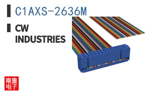 C1AXS-2636M ͼƬ